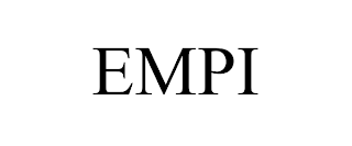 EMPI