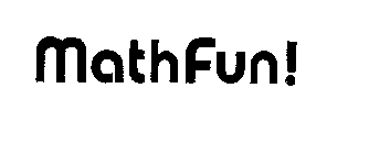 MATHFUN!