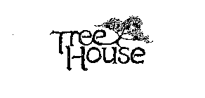 TREE HOUSE