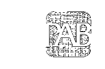 PAB