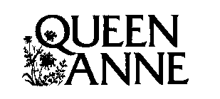 QUEEN ANNE