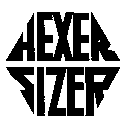 HEXERSIZER