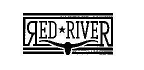 RED RIVER