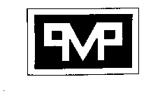 PMP