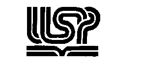 USP