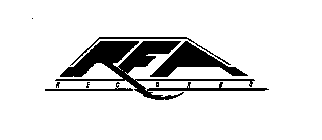 RFA RECORDS