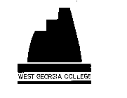 WEST GEORGIA COLLEGE