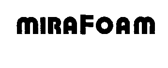 MIRAFOAM