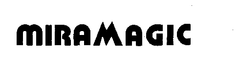 MIRAMAGIC