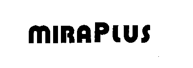 MIRAPLUS