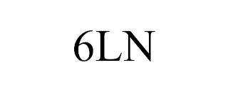 6LN