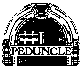 PEDUNCLE ENTERPRISES, INC.