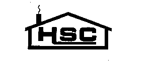 HSC