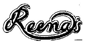 REENA'S