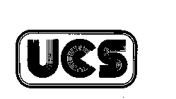UCS
