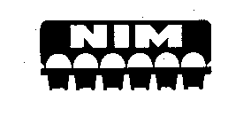 NIM