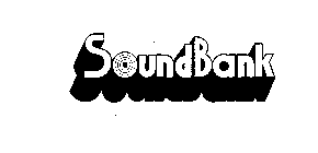 SOUNDBANK