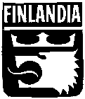 FINLANDIA