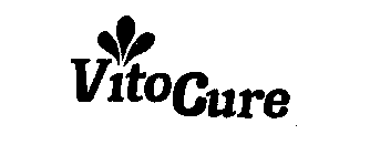 VITO CURE