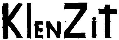 KLENZIT