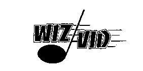 WIZVID