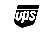 UPS