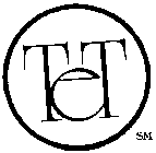 TET