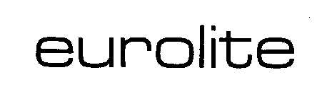 EUROLITE