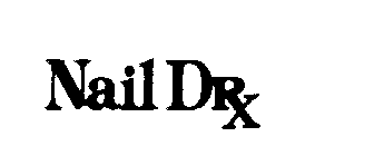 NAIL DRX