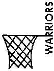 WARRIROS