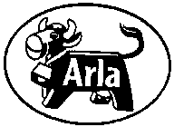 ARLA