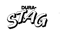 DURA-STAG