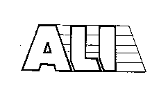 ALI