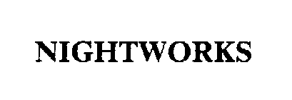 NIGHTWORKS