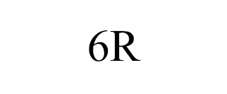 6R