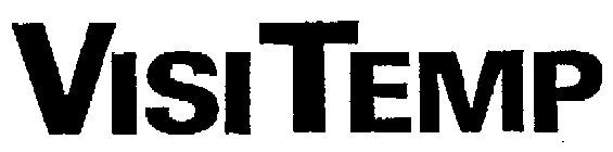 VISTEM P