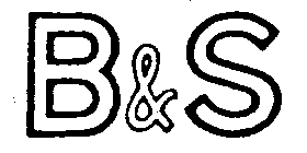 B&S