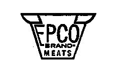 EPCO BRAND-MEATS