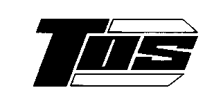 TOS