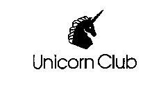 UNICORN CLUB