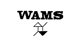 WAMS