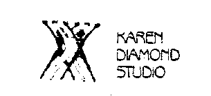 KAREN DIAMOND STUDIO