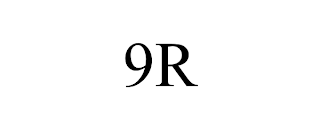 9R