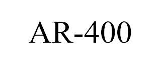 AR-400