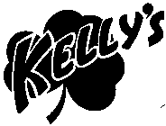 KELLY'S