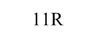 11R