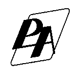 PA