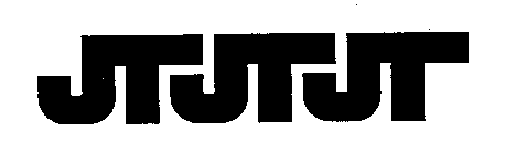 JT