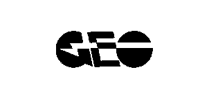 GEO