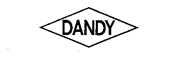 DANDY
